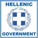 [GRC]  Hellenic Government