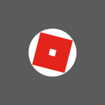 The new Roblox empire