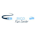 Rico Fan Server
