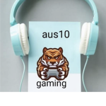 AUS_ CLAN