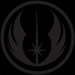 Grand Jedi Council