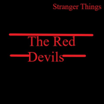 Red Devil group