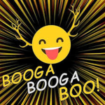 Booga Booga the Club