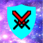 The Galaxy Gamer Group!