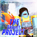 Project Shaggy