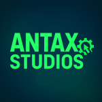Antax Studios
