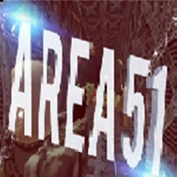 || Area || 51 ||