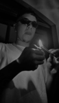 Joao888