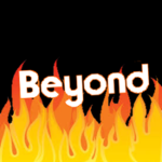 Trident | Beyond Clan