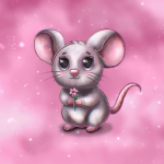 Emmys Mäuse Group Thumbnail