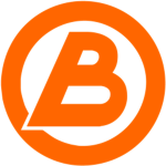 Battered ™