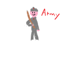 Red Worm Army