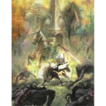 Twilight Princess