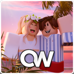 Oasis World
