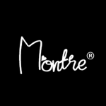 Montre