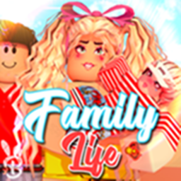 🔥Family Life👪