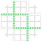 Extra Placement Tools