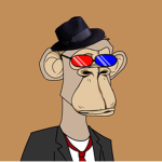 LES BANANNES