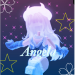 .-Angels group-.
