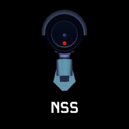 Nexus Security System