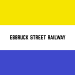 Ebbruck Street Railway