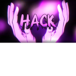 hHack's Youtube Group