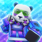 Panda Squad YT FANS