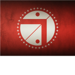 The Vers Empire