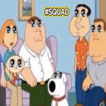 andycodee