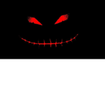 iBlack & Red