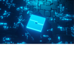 Darin robux