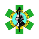Garfield County EMS