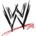 WWE Smackdown and Raw!