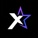 xStarProjects