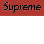 Supreme Clubs