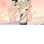 Lovey Lily fans