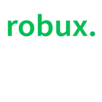 i made this group to give people robux