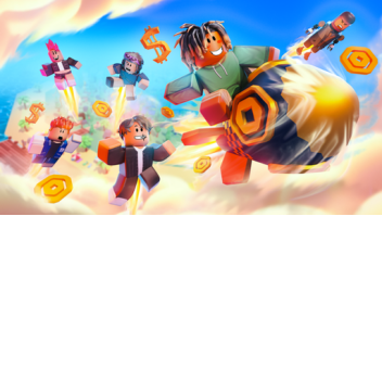 classic pls donate XD