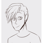 eu sei desenhar :D
