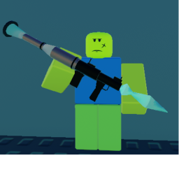 Battlegrounds