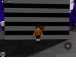 Join here for robux when I can give some