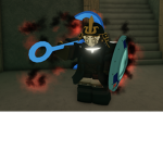 The Destined Death (Deepwoken)