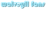walvey11 fans