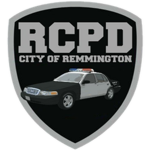 RCPD | Remmington City Police Dеpartment