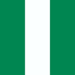 Naijaᅠ
