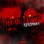 The Outlaws_