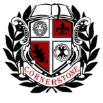 ~Cornerstone Middle School~