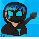 TanqR is goat