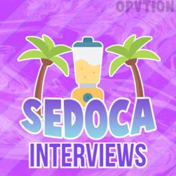 HIRING! | Sedoca Interview Center