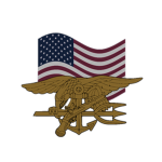 | Naval Special Warfare Development Group |